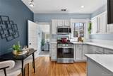 1610 14th Avenue - Photo 6