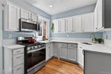 1610 14th Avenue - Photo 7