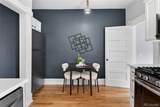 1610 14th Avenue - Photo 9