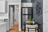 1610 14th Avenue - Photo 10