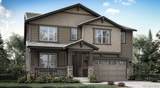 12731 Hinsdale Avenue - Photo 1