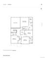 12731 Hinsdale Avenue - Photo 3