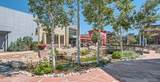 12731 Hinsdale Avenue - Photo 6