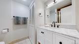 1777 Larimer Street - Photo 15