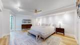 1777 Larimer Street - Photo 16