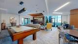 1777 Larimer Street - Photo 23