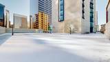 1777 Larimer Street - Photo 29