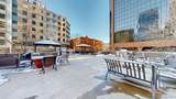 1777 Larimer Street - Photo 30