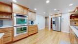 1777 Larimer Street - Photo 10