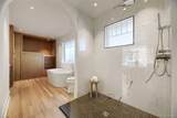 1753 Grant Street - Photo 11