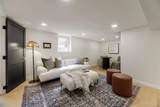 1753 Grant Street - Photo 12