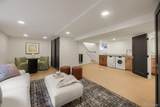 1753 Grant Street - Photo 13