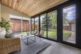 1753 Grant Street - Photo 14