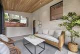 1753 Grant Street - Photo 15