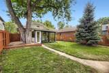 1753 Grant Street - Photo 16