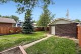 1753 Grant Street - Photo 17
