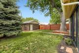 1753 Grant Street - Photo 18