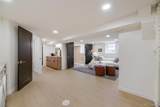 1753 Grant Street - Photo 19