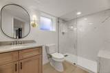 1753 Grant Street - Photo 20