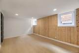 1753 Grant Street - Photo 21