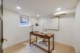 1753 Grant Street - Photo 22