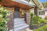 1753 Grant Street - Photo 23