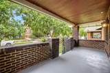 1753 Grant Street - Photo 24