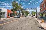 1753 Grant Street - Photo 25