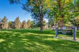 1753 Grant Street - Photo 26