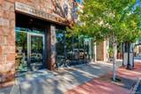 1753 Grant Street - Photo 27