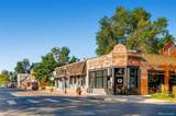 1753 Grant Street - Photo 28