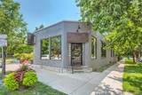 1753 Grant Street - Photo 29