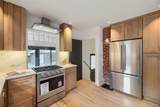1753 Grant Street - Photo 5