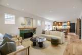1753 Grant Street - Photo 6