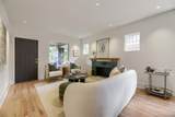1753 Grant Street - Photo 7