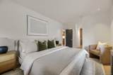 1753 Grant Street - Photo 8