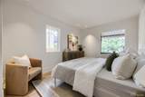 1753 Grant Street - Photo 9