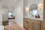 1753 Grant Street - Photo 10