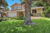 4646 Mobile Way - Photo 1
