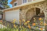 4646 Mobile Way - Photo 2