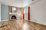 4646 Mobile Way - Photo 11