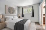 4646 Mobile Way - Photo 12