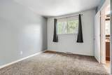 4646 Mobile Way - Photo 13