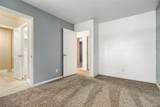 4646 Mobile Way - Photo 14