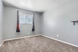 4646 Mobile Way - Photo 15