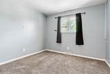 4646 Mobile Way - Photo 16