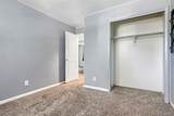 4646 Mobile Way - Photo 17
