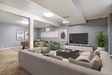 4646 Mobile Way - Photo 18