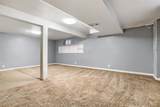 4646 Mobile Way - Photo 19