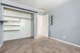 4646 Mobile Way - Photo 20